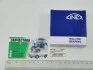 Подшипник 208 (6208) KINEX (Словакия) KINEX BEARINGS, a.s. 208 (6208) (фото 2)