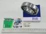 Подшипник 208 (6208) KINEX (Словакия) KINEX BEARINGS, a.s. 208 (6208) (фото 3)