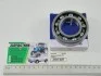 Подшипник 208 (6208) KINEX (Словакия) KINEX BEARINGS, a.s. 208 (6208) (фото 1)