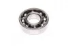 Подшипник 307 (6307) KINEX (Словакия) KINEX BEARINGS, a.s. 307 (6307) (фото 1)