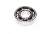 Подшипник 307 (6307) KINEX (Словакия) KINEX BEARINGS, a.s. 307 (6307) (фото 2)