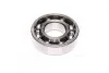 Подшипник 307 (6307) KINEX (Словакия) KINEX BEARINGS, a.s. 307 (6307) (фото 3)
