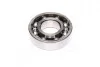 Подшипник 307 (6307) KINEX (Словакия) KINEX BEARINGS, a.s. 307 (6307) (фото 4)