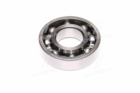 Фото 1 - подшипник 307 (6307) KINEX (Словакия) KINEX BEARINGS, a.s. 307 (6307) Подшипник 307 (6307) KINEX (Словакия) KINEX BEARINGS, a.s. 307 (6307) (фото 1)