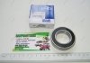 Подшипник 180107 (6007 2RS) KINEX BEARINGS, a.s. 180107 (6007-2RSR) (фото 3)