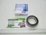 Подшипник 180107 (6007 2RS) (KINEX) KINEX BEARINGS, a.s. 180107 (6007-2RSR) (фото 3)