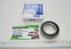 Подшипник 180107 (6007 2RS) (KINEX) KINEX BEARINGS, a.s. 180107 (6007-2RSR) (фото 4)