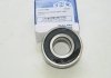 Підшипник (6203 2RS) (KINEX) KINEX BEARINGS, a.s. 180203 (фото 4)