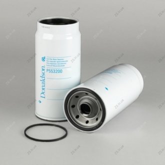 Фильтр топливный CASE-IH DONALDSON P553200