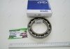 Подшипник 115 (6015) KINEX KINEX BEARINGS, a.s. 115 (6015) (фото 2)