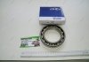 Подшипник 115 (6015) KINEX KINEX BEARINGS, a.s. 115 (6015) (фото 3)