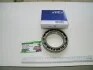 Подшипник 115 (6015) KINEX KINEX BEARINGS, a.s. 115 (6015) (фото 3)