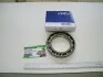 Подшипник 115 (6015) KINEX KINEX BEARINGS, a.s. 115 (6015) (фото 4)