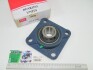 Подшипник (FBJ) FBJ Bearings International UCF308 (фото 2)