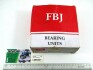 Подшипник (FBJ) FBJ Bearings International UCF308 (фото 3)