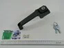 Ручка КК двері зовнішня ліва з ключем МТЗ 80-6105300-А1 (фото 2)