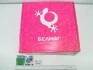 Диск сцепления нажимной ВАЗ 2108 Белмаг 2108-1601085 /ВМ.3792 (фото 3)