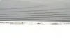 Конденсер кондиционера Valeo 814179 (фото 3)