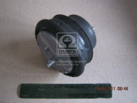 Опора двигуна BMW (Lemferder) Lemforder 15469 03