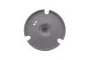 Комплект зчеплення SEAT LEON, VW GOLF IV 1.4 16V- 1.6 96-10 SACHS 3000 824 501 (фото 3)