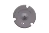 Комплект зчеплення SEAT LEON, VW GOLF IV 1.4 16V- 1.6 96-10 SACHS 3000 824 501 (фото 4)