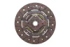 Комплект зчеплення SEAT LEON, VW GOLF IV 1.4 16V- 1.6 96-10 SACHS 3000 824 501 (фото 5)