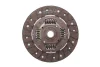 Комплект зчеплення SEAT LEON, VW GOLF IV 1.4 16V- 1.6 96-10 SACHS 3000 824 501 (фото 6)