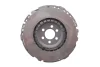 Комплект зчеплення SEAT LEON, VW GOLF IV 1.4 16V- 1.6 96-10 SACHS 3000 824 501 (фото 7)