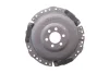 Комплект зчеплення SEAT LEON, VW GOLF IV 1.4 16V- 1.6 96-10 SACHS 3000 824 501 (фото 8)
