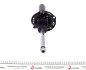 Амортизатор подв. Volkswagen PASSAT, Skoda SUPERB передн. (выр-во) SACHS 317 330 (фото 5)
