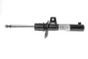 Амортизатор подв. Volkswagen TIGUAN, SHARAN перед.газ. (выр-во) SACHS 314 883 (фото 1)