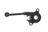 Сцепление DACIA, NISSAN, RENAULT, MERCEDEZ-BENZ, 10- (Выр-во) SACHS 3000 990 490 (фото 3)