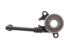 Сцепление DACIA, NISSAN, RENAULT, MERCEDEZ-BENZ, 10- (Выр-во) SACHS 3000 990 490 (фото 4)