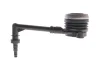 Сцепление DACIA, NISSAN, RENAULT, MERCEDEZ-BENZ, 10- (Выр-во) SACHS 3000 990 490 (фото 5)