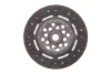 Сцепление DACIA, NISSAN, RENAULT, MERCEDEZ-BENZ, 10- (Выр-во) SACHS 3000 990 490 (фото 6)