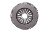 Сцепление DACIA, NISSAN, RENAULT, MERCEDEZ-BENZ, 10- (Выр-во) SACHS 3000 990 490 (фото 8)
