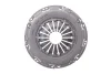 Сцепление DACIA, NISSAN, RENAULT, MERCEDEZ-BENZ, 10- (Выр-во) SACHS 3000 990 490 (фото 9)