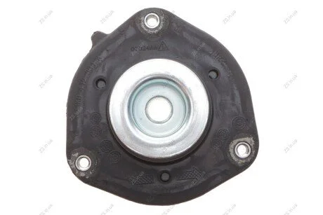 Опора стойки аморт. AUDI, SEAT, SKODA, VW без подш. (выр-во) SACHS 802 321