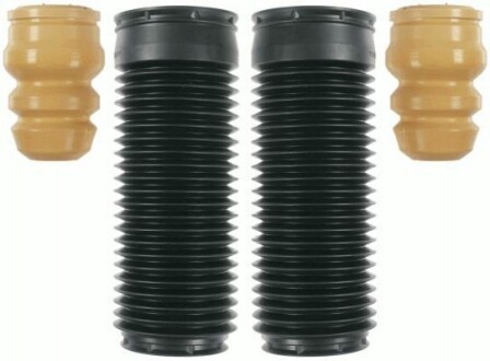 Пыльник с отбойником аморт. компл. FORD передн. (выр-во) SACHS 900 193