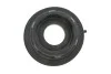 Опора стойки FORD C-MAX II, FOCUS, KUGA передн. (выр-во) SACHS 801 041 (фото 1)
