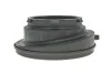Опора стойки FORD C-MAX II, FOCUS, KUGA передн. (выр-во) SACHS 801 041 (фото 3)