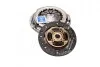 Зчеплення TOYOTA AURIS, YARIS, IQ 1.3-1.33 07- (Вір-во) SACHS 3000 951 456 (фото 4)