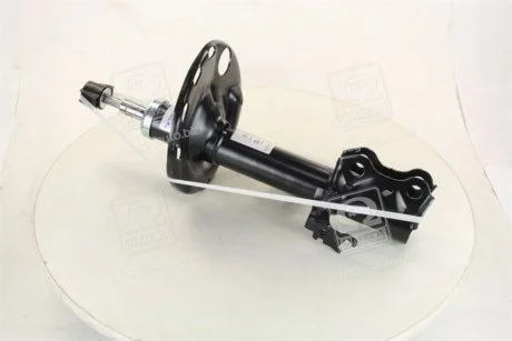 Амортизатор подв. TOYOTA передн. пров. газов. (выр-во) SACHS 314 845