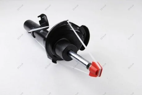 Амортизатор подв. FORD C-MAX II передн. пров.) SACHS 315 470
