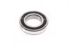 Подшипник шариковый 6212 2RS1/C3 (60х110х22) SKF 6212-2RS1/C3 (фото 2)