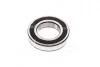 Подшипник шариковый 6212 2RS1/C3 (60х110х22) SKF 6212-2RS1/C3 (фото 3)