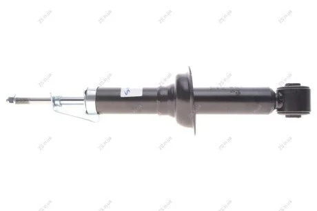 Амортизатор подв. MITSUBISHI задн. газов. (выр-во) SACHS 315 332