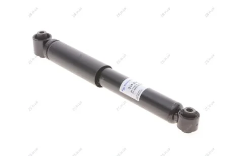 Амортизатор подв. NISSAN задн. газов. (выр-во) SACHS 314 039