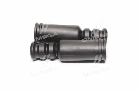 Пильовик з відбійником аморт. задн. SACHS 900 214