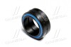 Подшипник шариковый (50х75х35) SKF GE 50 ES-2RS (фото 1)